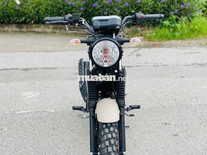 YAMAHA PH-1 MÀU VÀNG CÁT MỚI MUA ĐI GIỮ GÌN