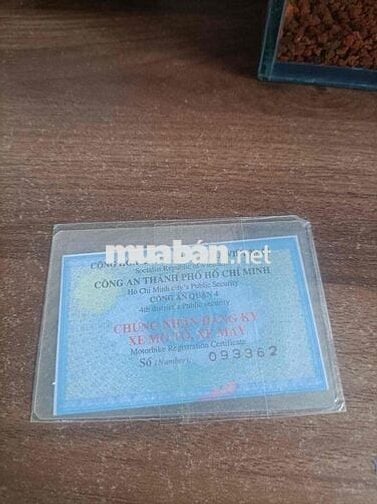 con vô đại học cần bán xe 50cc xe zin