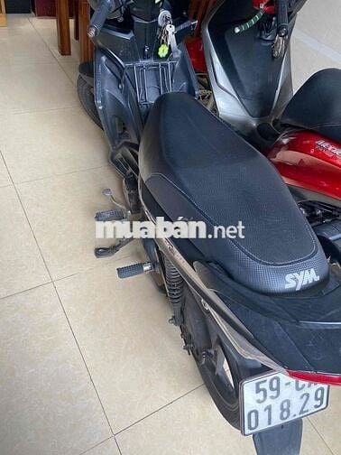 con vô đại học cần bán xe 50cc xe zin