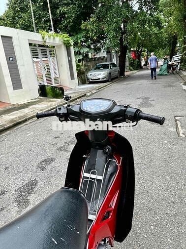 Sirius 2015 máy rin xe đẹp liên hệ ***