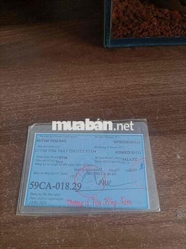 con vô đại học cần bán xe 50cc xe zin