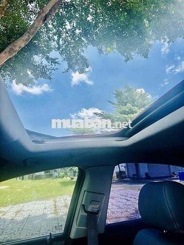 Chevrolet Cruze 2016 LTZ 1.8 AT - 130 km