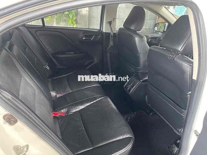 Honda City 2018 1.5 TOP - 86000 km