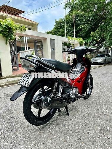 Sirius 2015 máy rin xe đẹp liên hệ ***