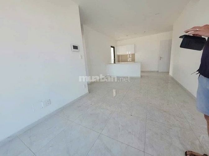 BÁN NHÀ 4 TẦNG NGAY BẾN XE MIỀN TÂY DT 86M2 NỞ HẬU 8M GIÁ NHỈNH 4 TỶ