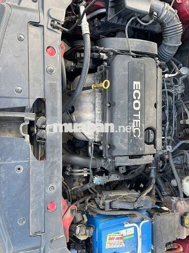 2010 CDX 1.6 AT - 156000 km