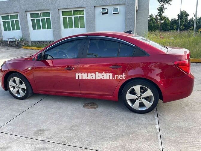 2010 CDX 1.6 AT - 156000 km