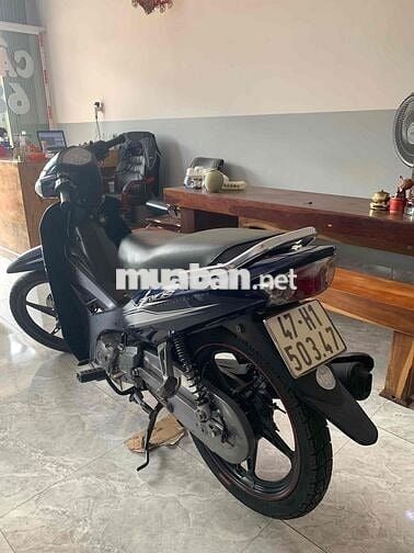 cần bán sirius máy móc nguyên zin