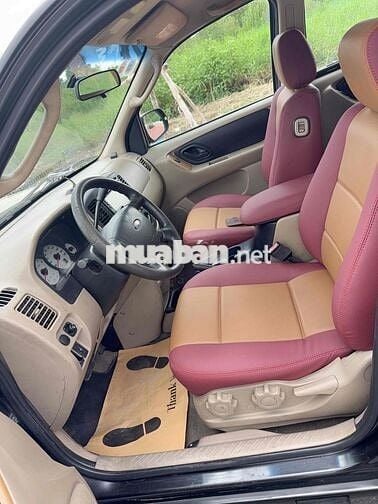 Ford Escape 2005 XLS 2.3 AT 4X4 - 109000 km