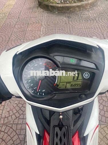 ex 150 zin dep vĩnh long