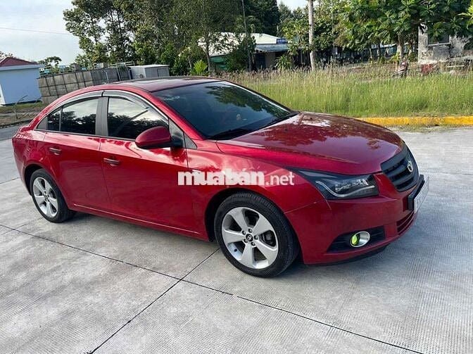2010 CDX 1.6 AT - 156000 km