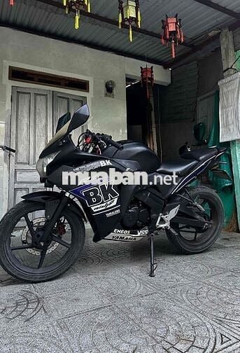 dư chiếc moto bán rẻ lại cho ai cần