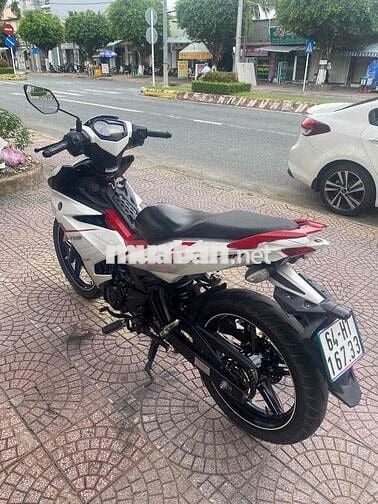 ex 150 zin dep vĩnh long
