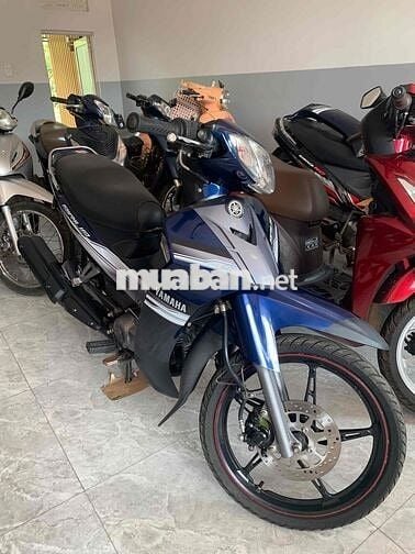 cần bán sirius máy móc nguyên zin