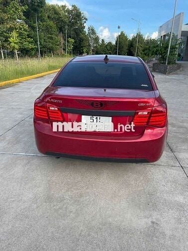 2010 CDX 1.6 AT - 156000 km