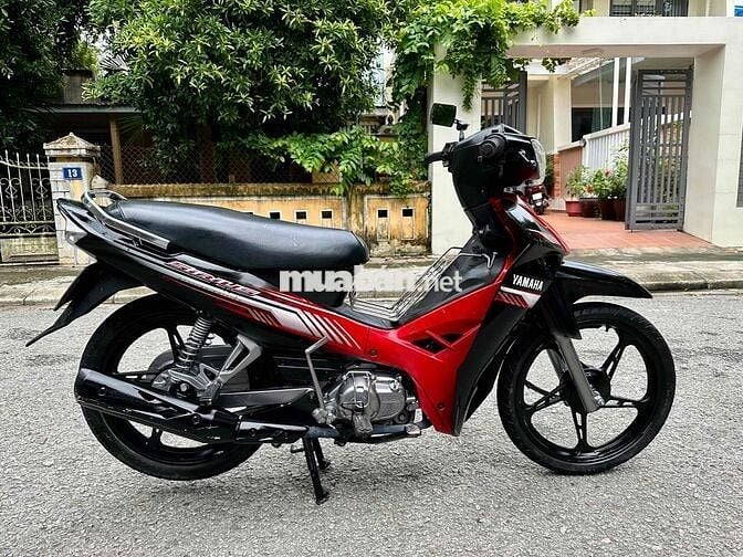 Sirius 2015 máy rin xe đẹp liên hệ ***