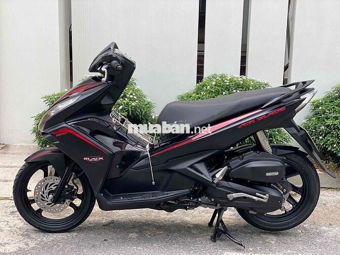 Bán airblade chính chủ biên hoà