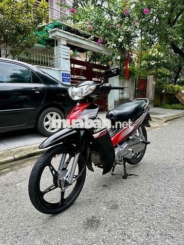 Sirius 2015 máy rin xe đẹp liên hệ ***