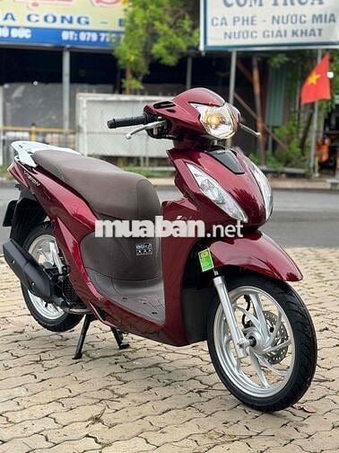 🔝 XE BÁN 🔝 Vision-110cc  chính chủ