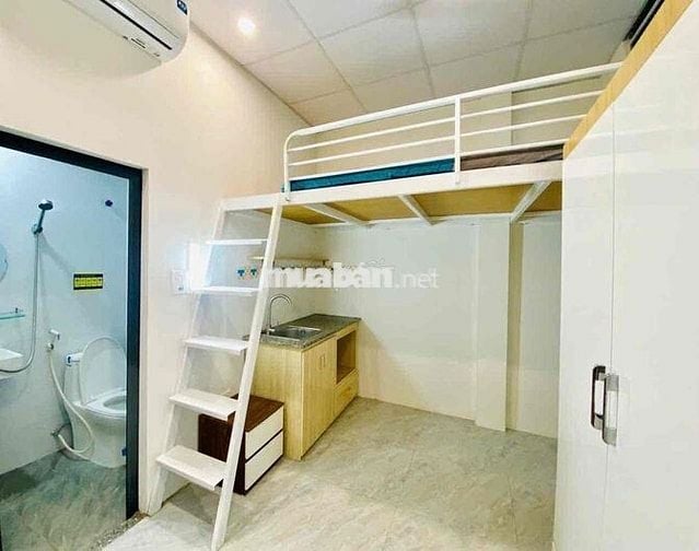 4 GẦN ĐH QUỐC GIA, THƯƠNG MẠI - HÀM NGHI, MỸ ĐÌNH CHỈ TỪ 3tr750