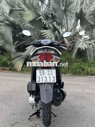 🔝 XE BÁN 🔝 Vision 110cc bstp dể nhìn