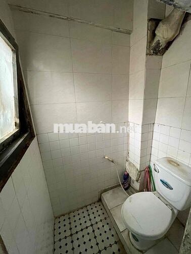 Cho thuê nhà tập thể tầng 3 , E4 Phương Mai , Đống Đa Hà Nội
