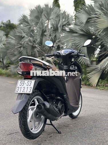 🔝 XE BÁN 🔝 Vision 110cc bstp dể nhìn