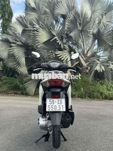 🔝 XE BÁN 🔝 Vision110cc-2024 lướt 7200km