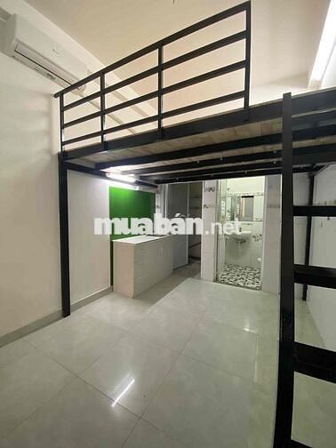 ⭐Full NT Phú Nhuận Đối diện Học Viện Hàng Không dưới 5 triệu