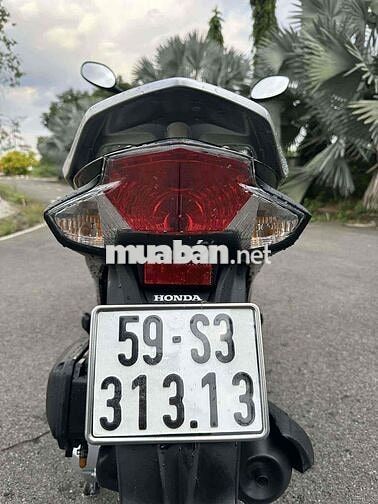 🔝 XE BÁN 🔝 Vision 110cc bstp dể nhìn