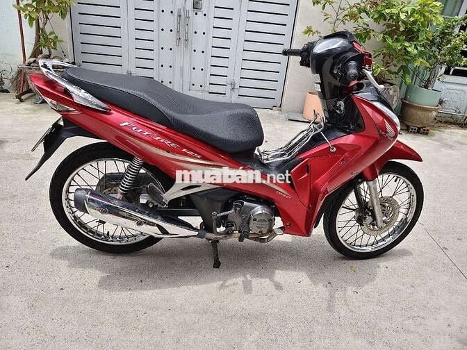 Future led 219