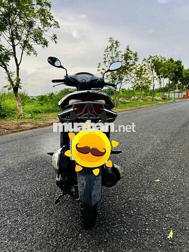 Chính chủ Nữ chạy HonDa Vision 2020 110cc Sang tên