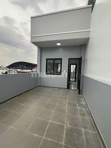 Nhà xây mới chưa qua sử dụng. Giá chỉ từ 10tỷ5.