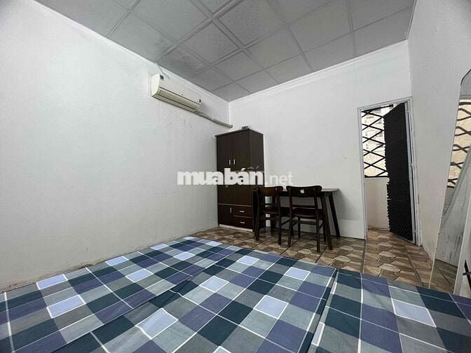 phòng trọ giá rẻ quận cầu giấy