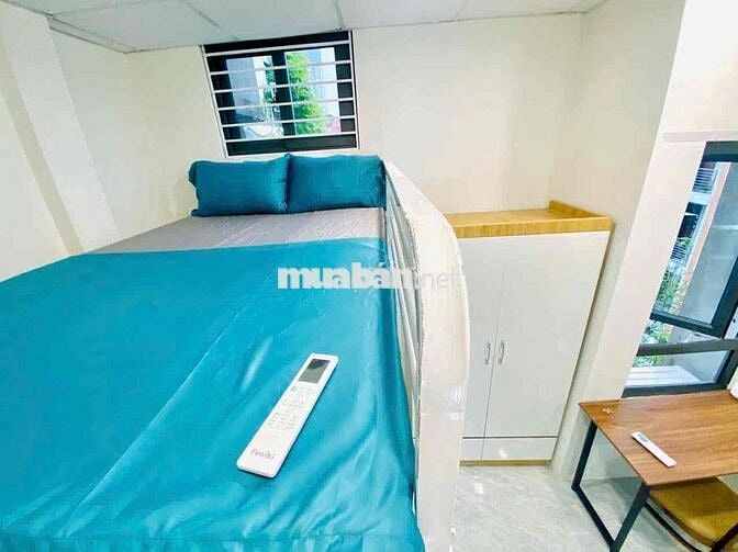 4 GẦN ĐH QUỐC GIA, THƯƠNG MẠI - HÀM NGHI, MỸ ĐÌNH CHỈ TỪ 3tr750