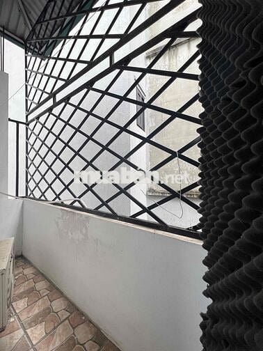 phòng trọ giá rẻ quận cầu giấy