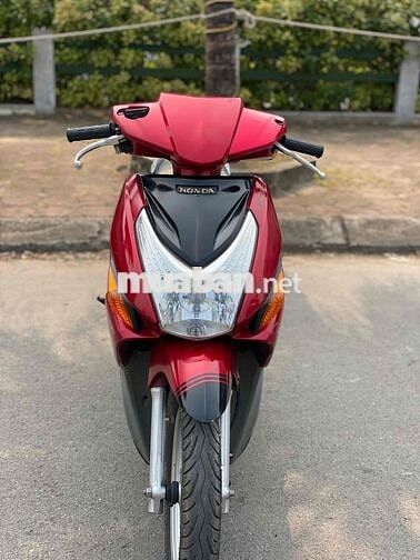 HONDA CLICK 2013 xe đẹp máy móc nguyên bản