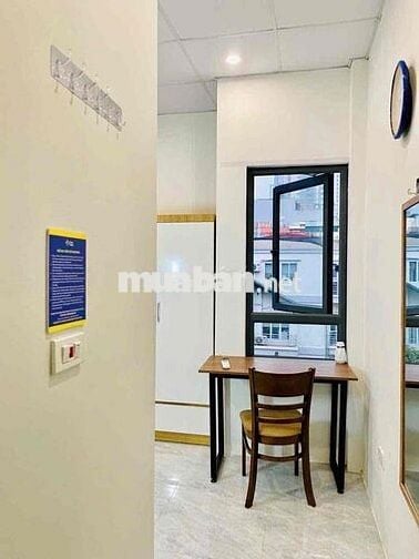 4 GẦN ĐH QUỐC GIA, THƯƠNG MẠI - HÀM NGHI, MỸ ĐÌNH CHỈ TỪ 3tr750