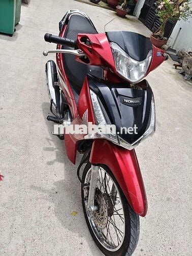 Future led 219