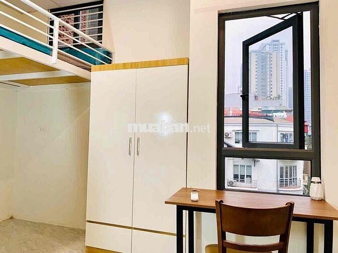 4 GẦN ĐH QUỐC GIA, THƯƠNG MẠI - HÀM NGHI, MỸ ĐÌNH CHỈ TỪ 3tr750