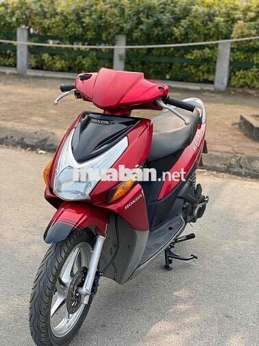 HONDA CLICK 2013 xe đẹp máy móc nguyên bản