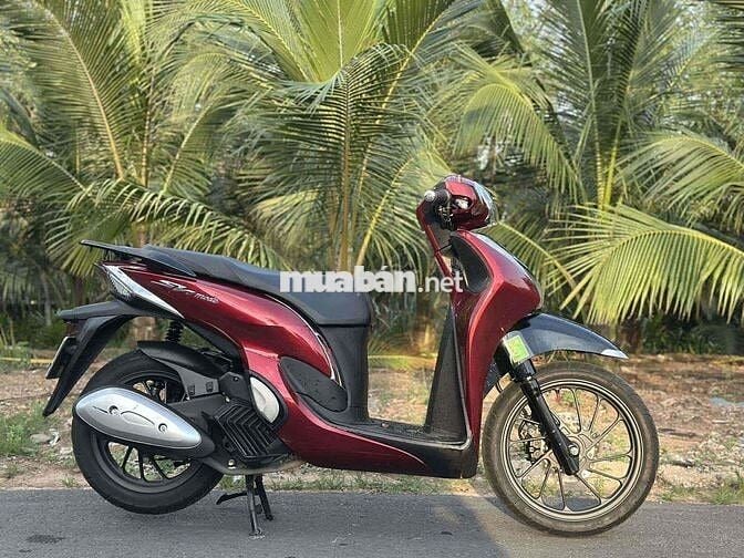 🔝 XE BÁN. Shmode-2023 thắng abs