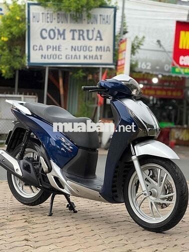 🔝 XE BÁN 🔝 shvn-150cc  chính chủ