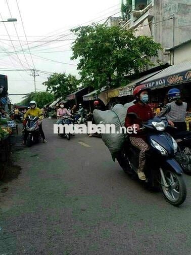 🔥DÃY TRỌ 9 PHÒNG THU NHẬP 15TR/THÁNG TIỆN ÍCH NGAY SAU LƯNG CHỢ