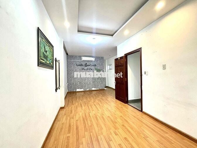 CHO THUÊ NHÀ KINH DOANH 4 TẦNG GẦN KHU PHỐ HÀN