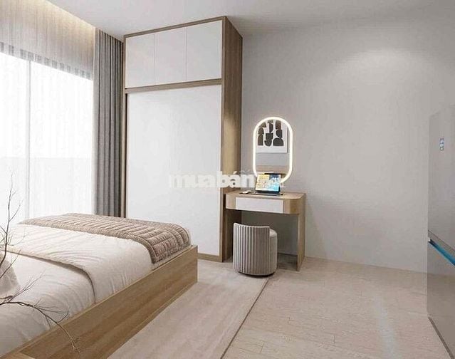 KHAI TRƯƠNG CCMN FULL ĐỒ A-Z KHU VỰC NGÃ TƯ SỞ   - 5/9 VÀO  Ở