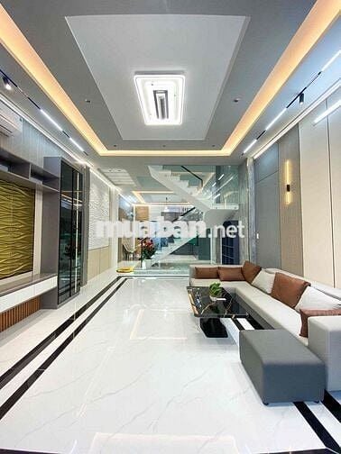 BÁN NHÀ ĐẸP SẲN NỘI THẤT VĂN HOÁ TÂY ĐÔ CẦN THƠ