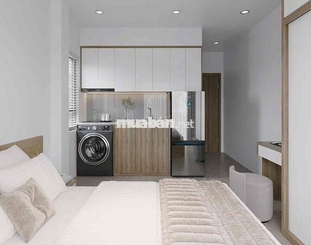 KHAI TRƯƠNG CCMN FULL ĐỒ A-Z KHU VỰC NGÃ TƯ SỞ   - 5/9 VÀO  Ở