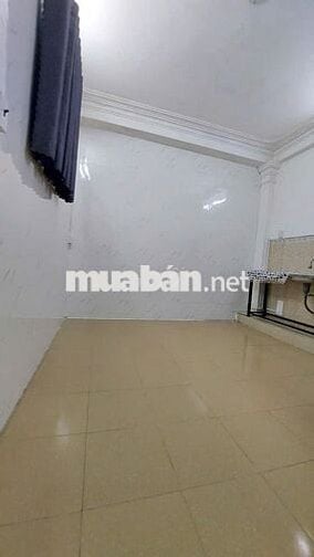 Sẵn nhiều phòng trống tại 151 đường 22 phường 11 Quận 6