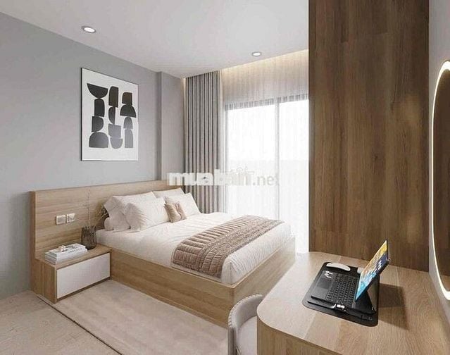 KHAI TRƯƠNG CCMN FULL ĐỒ A-Z KHU VỰC NGÃ TƯ SỞ   - 5/9 VÀO  Ở